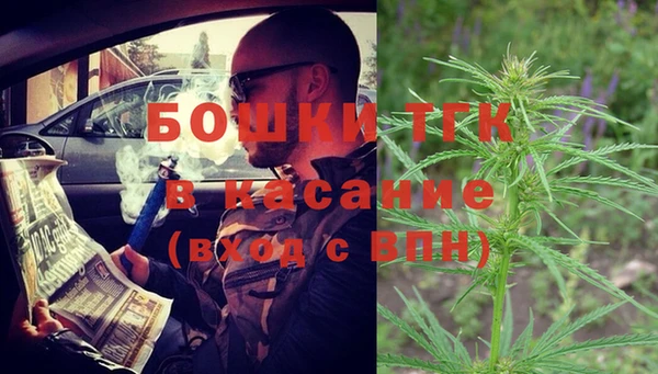соль ск Алзамай