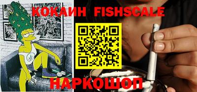 дмт Камышлов