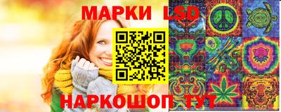 дмт Камышлов