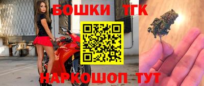 твердый Канаш