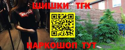 дмт Камышлов