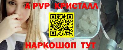 дмт Камышлов