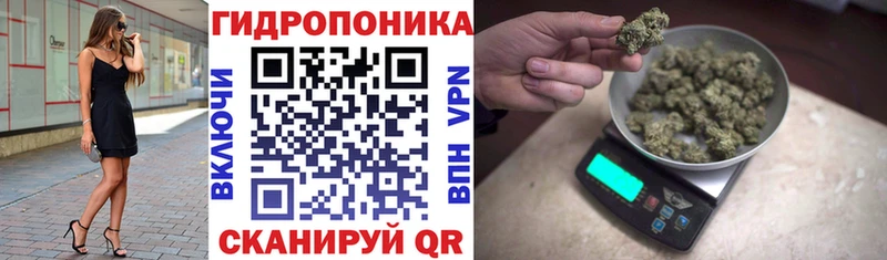 где продают наркотики Шали Бошки Шишки THC 21%
