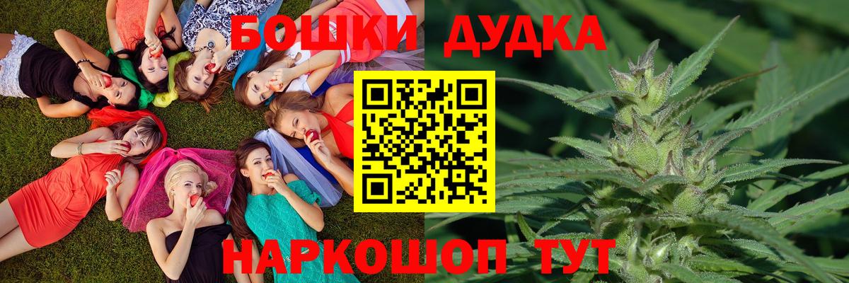 Шали  МАРИХУАНА сатива  Каннабис планчик  Вход с VPN  Конопля планчик 